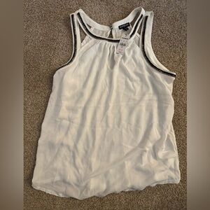 Express tank
